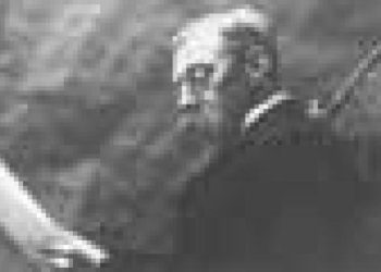 Emile Verhaeren