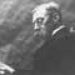 Emile Verhaeren