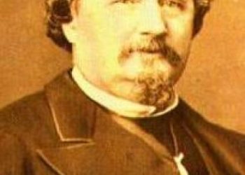 Emilio Arrieta