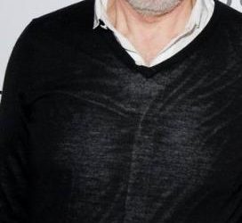 Emilio Cavallini