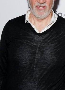 Emilio Cavallini