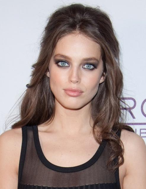 Emily DiDonato