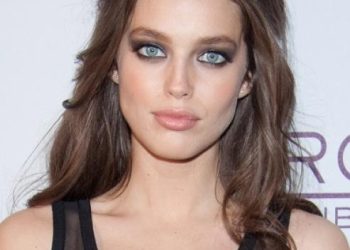 Emily DiDonato