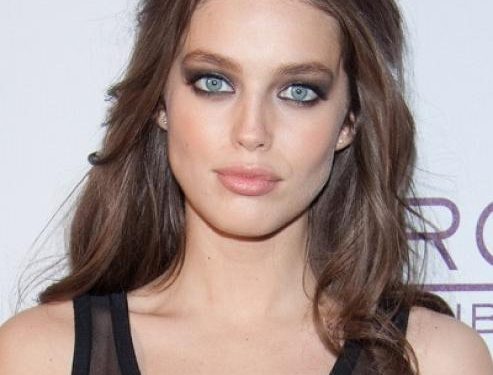 Emily DiDonato