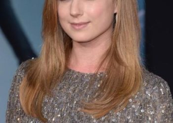 Emily VanCamp