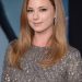 Emily VanCamp