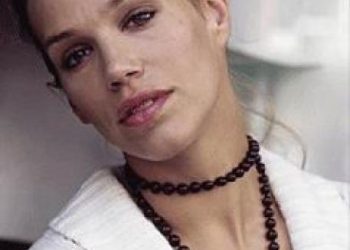 Emma Sjoberg