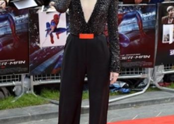 Emma Stone