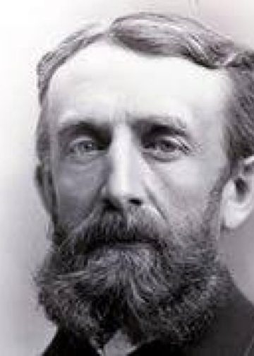 Emmanuel Goldenweiser