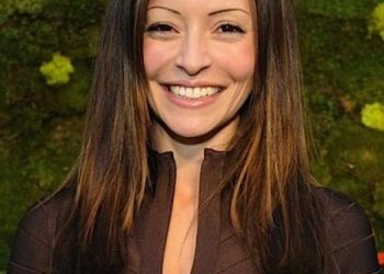 Emmanuelle Vaugier