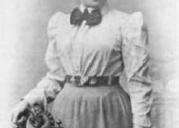 Emmy Noether