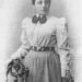 Emmy Noether