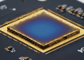 Fifteen Lincoln Laboratory technologies receive 2024 R&D 100 Awards –> On Beş Lincoln Laboratuvarı Teknolojisi 2024 R&D 100 Ödülü Alıyor