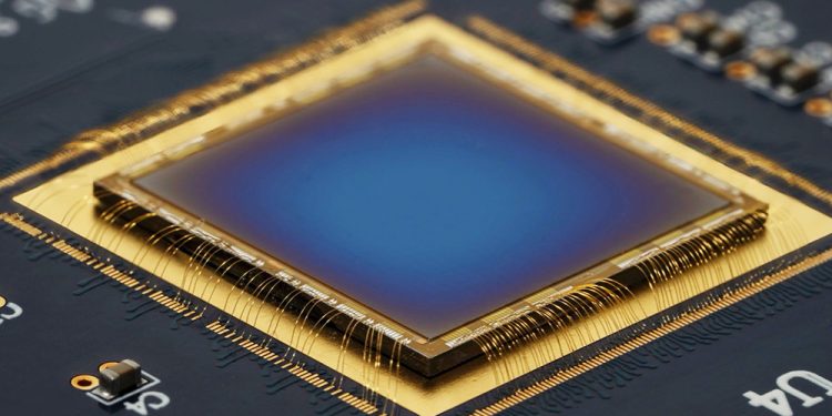 Fifteen Lincoln Laboratory technologies receive 2024 R&D 100 Awards –> On Beş Lincoln Laboratuvarı Teknolojisi 2024 R&D 100 Ödülü Alıyor