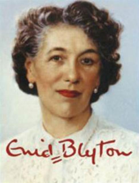 Enid Beatrice Gilchrist