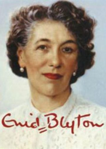 Enid Beatrice Gilchrist