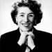 Enid Mary Blyton