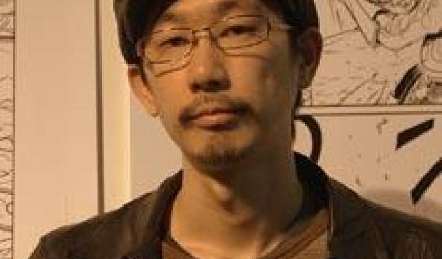 Enka Sygihara