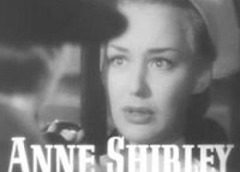 Enn Shirly