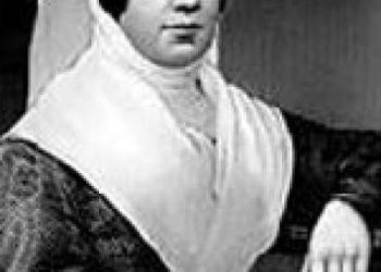 Enrichetta Caracciolo