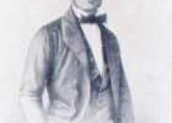 Enrico Calzolari