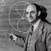 Enrico Fermi