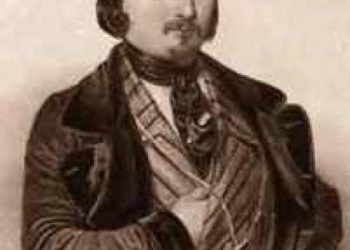 Enrico Tamberlik