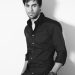 Enrique Iglesias