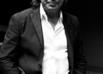 Enzo Fusco