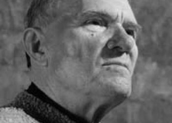 Ephim Zverkov