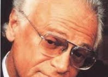 Ephraim Kishont