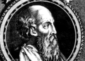 Epictetus