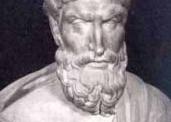 Epicurus