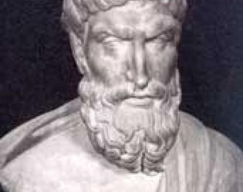 Epicurus