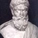 Epicurus