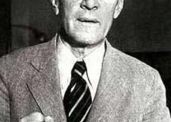 Epton Bill Sinclair