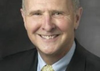 Eric Alan Hanushek