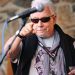 Eric Burdon