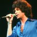 Eric Carmen