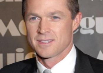 Eric Close