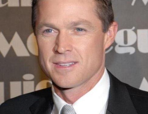 Eric Close