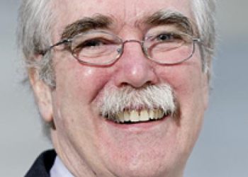 Eric F. Wieschaus