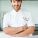 Eric Lanlard