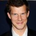 Eric Mabius