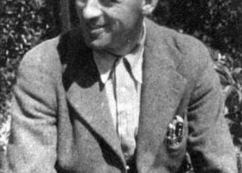 Eric Rassel