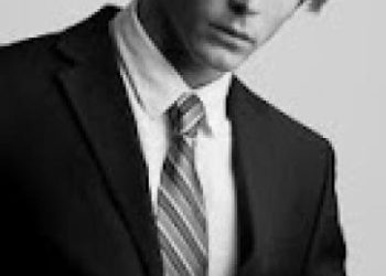 Eric Zentner
