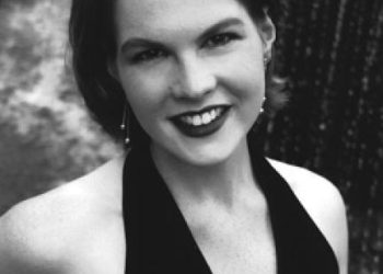 Erica Brookhyser