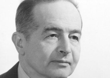 Erich Auerbach