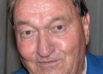 Erich Daniken