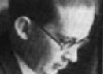 Erich Kordt